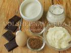 Домашние шоколадные маффины: варианты приготовления